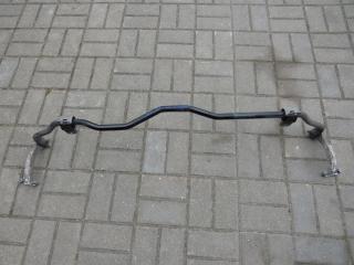 стабилизатор подвески задний Audi Q7 4M 2016