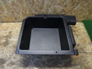 корыто пластиковое Lexus RX 4 поколение [рестайлинг] 2021, 3.5 л., гибрид