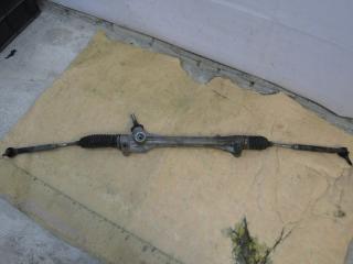 рулевая рейка Lexus RX 4 поколение [рестайлинг] 2021, 3.5 л., гибрид