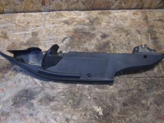 пыльник переднего крыла Lexus RX 4 поколение [рестайлинг] 2021, 3.5 л., гибрид, 53807-48070