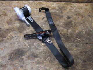 ремень безопасности Lexus RX 4 поколение [рестайлинг] 2021, 3.5 л., гибрид