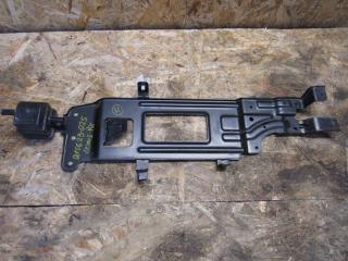 кронштейн (крепление) Lexus RX 4 поколение [рестайлинг] 2021, 3.5 л., гибрид