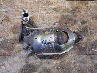 катализатор Lexus RX 4 поколение [рестайлинг] 2021, 3.5 л., гибрид