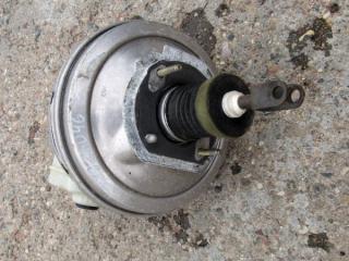 вакуумный усилитель тормозов BMW 5 серия F07/F10/F11 2011