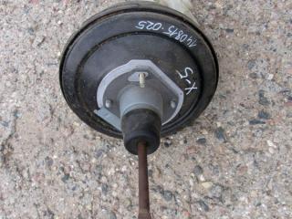 вакуумный усилитель тормозов BMW X5 E53 2000, 1165679