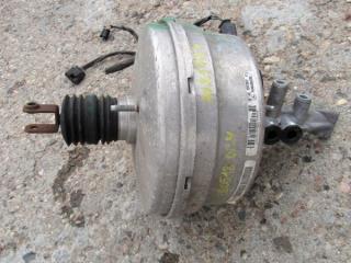 вакуумный усилитель тормозов Mercedes-Benz GL-Класс X166 2012, 1664301230L