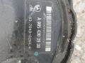вакуумный усилитель тормозов Mercedes-Benz C-Класс W203/S203/CL203 2000, 0054303930 - фото №3