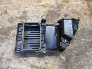 корпус воздушного фильтра Mercedes-Benz E-Класс W213/S213/C238/A238 2017, 2.0 л., OM 654.920, дизель, 6540900001