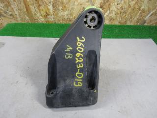 кронштейн двигателя Mercedes-Benz E-Класс W213/S213/C238/A238 2017, 2.0 л., OM 654.920, дизель, 6542230100