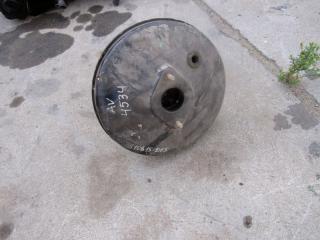 вакуумный усилитель тормозов BMW 5 серия E34 1988, 1157339