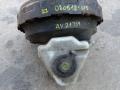вакуумный усилитель тормозов Audi Q7 4L 2005, 7L8612101 - фото №2