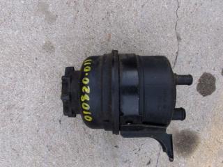 бачок гидроусилителя BMW 5 серия E60/E61 2002, 1097164