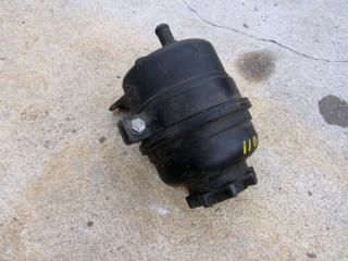 бачок гидроусилителя BMW 5 серия E60/E61 2002, 1097164