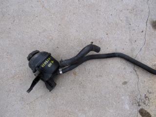 бачок гидроусилителя Mercedes-Benz C-Класс W203/S203/CL203 2000, 2034600083