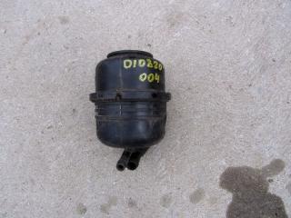 бачок гидроусилителя Audi A6 4F/C6 2006, 4F0422371E