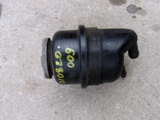 бачок гидроусилителя Audi A6 4F/C6 2006, 4F0422371E