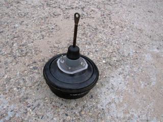 вакуумный усилитель тормозов BMW X5 E53 2000, 1165679