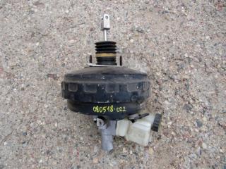 вакуумный усилитель тормозов Mercedes-Benz E-Класс W212/S212/C207/A207 2012, 2124301130
