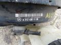 вакуумный усилитель тормозов Mercedes-Benz E-Класс W212/S212/C207/A207 2012, 2124301130 - фото №3