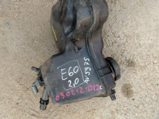 бачок расширительный BMW 5 серия E60/E61 2002, 7800293