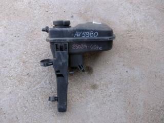 бачок расширительный BMW 5 серия F07/F10/F11 2009, 7800293