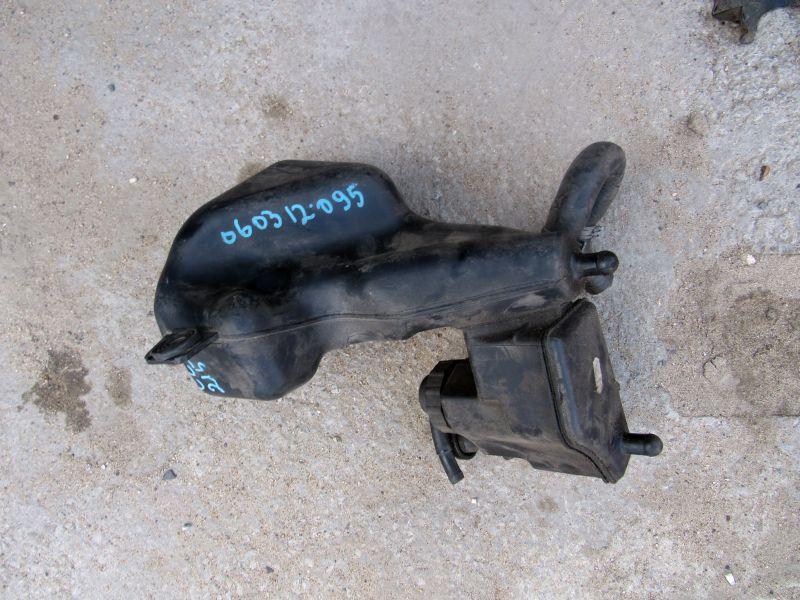 бачок гидроусилителя Mercedes-Benz CL-Класс C215 1999 - фото №1