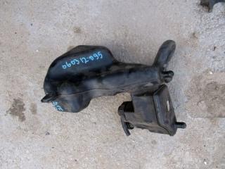 бачок гидроусилителя Mercedes-Benz CL-Класс C215 1999