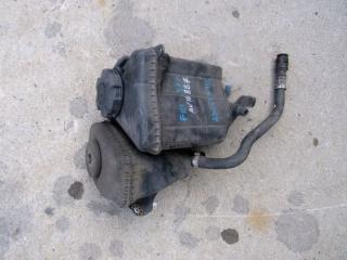 бачок расширительный BMW 7 серия F01/F02 [рестайлинг] 2012, 8610819