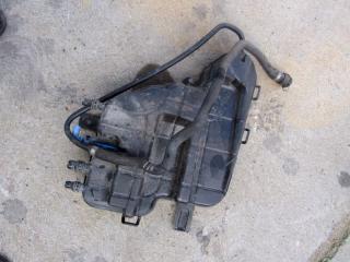 бачок расширительный BMW 5 серия E60/E61 2002, 7800293