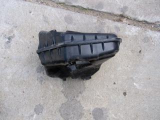 бачок расширительный BMW 3 серия E46 2002, купе, 2228944