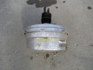 вакуумный усилитель тормозов Mercedes-Benz GL-Класс X166 2012, 1664300530L