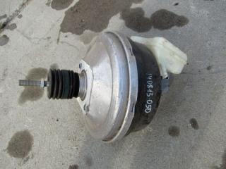 вакуумный усилитель тормозов Audi A4 B8/8K 2009, 8K0612103N