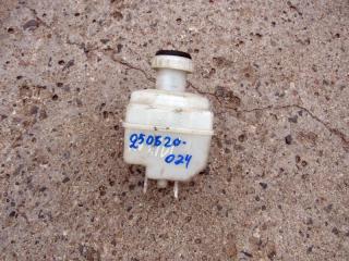 бачок тормозной жидкости Land Rover Range Rover Evoque L538 2011, 32667722