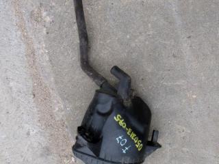 бачок гидроусилителя BMW 5 серия F07/F10/F11 2009, 3241678294