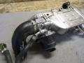 охладитель EGR / Радиатор EGR Mercedes-Benz E-Класс W213/S213/C238/A238 2017, 2.0 л., OM 654.920, дизель, 6541400200 - фото №6