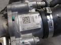 охладитель EGR / Радиатор EGR Mercedes-Benz E-Класс W213/S213/C238/A238 2017, 2.0 л., OM 654.920, дизель, 6541400200 - фото №9