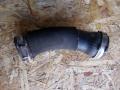 патрубок интеркулера Audi A6 4F/C6 2006, 4F0145709G - фото №3