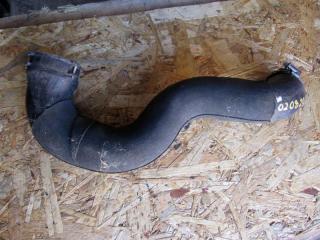 патрубок интеркулера Audi A4 B8/8K 2009, 8K0145738M