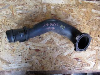 патрубок воздушного фильтра Mercedes-Benz C-Класс W204/S204 2006, 6510900242