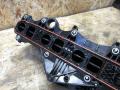 коллектор впускной Mercedes-Benz E-Класс W213/S213/C238/A238 2017, 2.0 л., OM 654.920, дизель, 6540902100, 6549060000 - фото №8