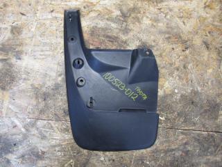 брызговик Toyota Land Cruiser Prado 4 поколение J150 [2-й рестайлинг] 2019, 76622-60150