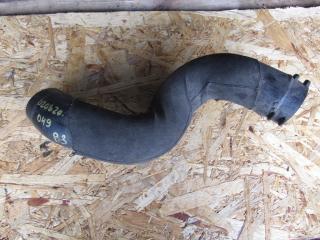 патрубок интеркулера Audi Q5 8R [рестайлинг] 2012, 8R0145737N