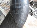 патрубок интеркулера Audi Q5 8R [рестайлинг] 2012, 8R0145737N - фото №3