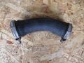 патрубок интеркулера Audi A6 4F/C6 2006, 4F0145709L - фото №2