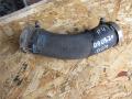 патрубок интеркулера Audi A6 4F/C6 2006, 4F0145709L - фото №2