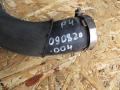патрубок интеркулера Audi A6 4F/C6 2006, 4F0145709L - фото №4