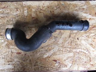 патрубок интеркулера Volkswagen Passat B6 2005, 3C0145770B