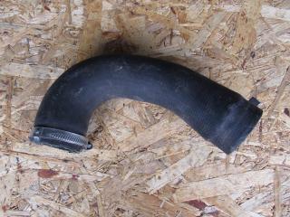 патрубок интеркулера Audi Q5 8R 2008, 8R0145709H