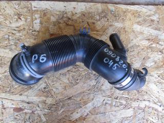 патрубок воздушного фильтра Volkswagen Passat CC 1 поколение [рестайлинг] 2012, 3C0129654P