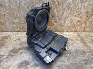 сабвуфер Lexus RX 4 поколение [рестайлинг] 2021, 3.5 л., гибрид, 86150-48090